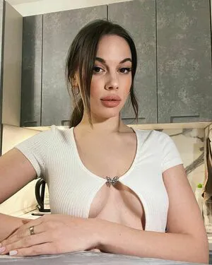 Dari Loveyou OnlyFans Leaked Free Thumbnail Picture - #cPvt7tZKVL