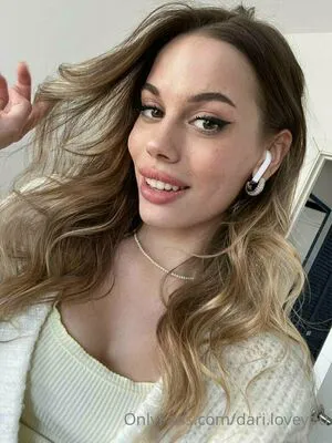 Dari Loveyou OnlyFans Leaked Free Thumbnail Picture - #fcR3DXpYQd