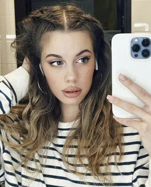 Dari Loveyou OnlyFans Leaked Free Thumbnail Picture - #o7OpLMsSKu