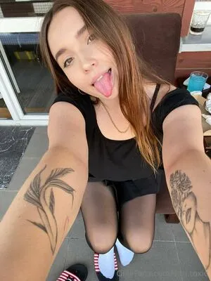Dari Toxic OnlyFans Leaked Free Thumbnail Picture - #FpnKNFd1yB