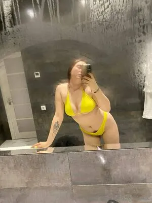 Dari Toxic OnlyFans Leaked Free Thumbnail Picture - #ThRH6WRKLj