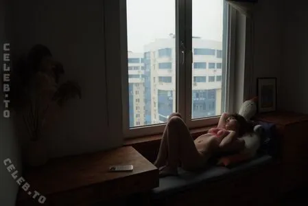 Daria Aref OnlyFans Leaked Free Thumbnail Picture - #3D6uUNGa5Z