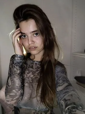 Daria Aref OnlyFans Leaked Free Thumbnail Picture - #87eEgEbXIA