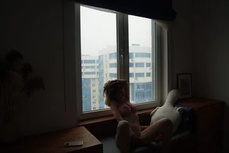 Daria Aref OnlyFans Leaked Free Thumbnail Picture - #8Un7qt1VpW