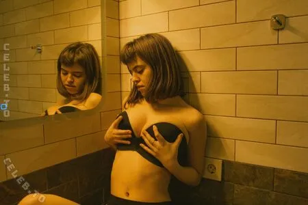 Daria Aref OnlyFans Leaked Free Thumbnail Picture - #9mIwxpCDbi