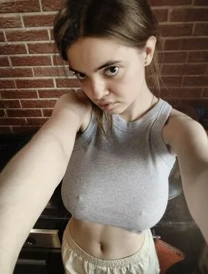 Daria Aref OnlyFans Leaked Free Thumbnail Picture - #AeaHdm40rQ