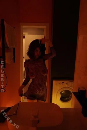 Daria Aref OnlyFans Leaked Free Thumbnail Picture - #BUV3DNy7mu