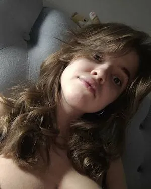 Daria Aref OnlyFans Leaked Free Thumbnail Picture - #DhGyHIvokg