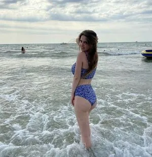 Daria Aref OnlyFans Leaked Free Thumbnail Picture - #EM9rI2z4li