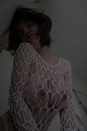 Daria Aref OnlyFans Leaked Free Thumbnail Picture - #FiIrej0Zwz