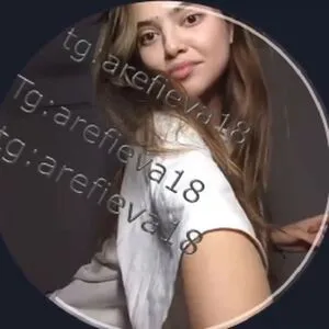 Daria Aref OnlyFans Leaked Free Thumbnail Picture - #HIxNmMo7Gd