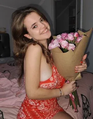 Daria Aref OnlyFans Leaked Free Thumbnail Picture - #RJkWAUUUre