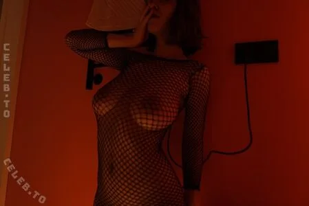 Daria Aref OnlyFans Leaked Free Thumbnail Picture - #Y0dBcFlL5a