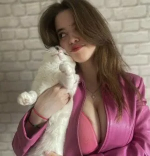 Daria Aref OnlyFans Leaked Free Thumbnail Picture - #acZoJnbSbg