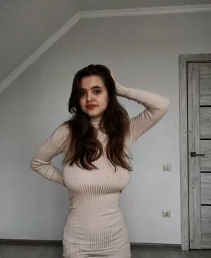 Daria Aref OnlyFans Leaked Free Thumbnail Picture - #g7UZGBXLm6