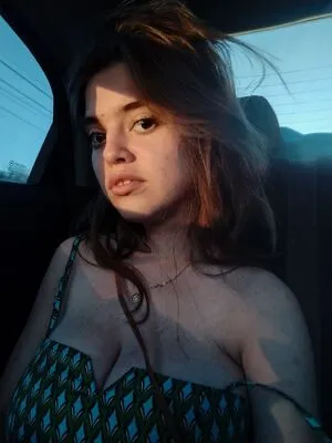 Daria Aref OnlyFans Leaked Free Thumbnail Picture - #gMNfIP9E9P