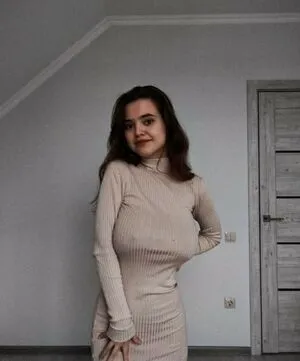 Daria Aref OnlyFans Leaked Free Thumbnail Picture - #gmp3sTvIaO
