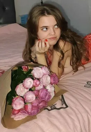 Daria Aref OnlyFans Leaked Free Thumbnail Picture - #hdvOSbsQr3