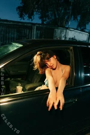 Daria Aref OnlyFans Leaked Free Thumbnail Picture - #ieyAFkmjDt