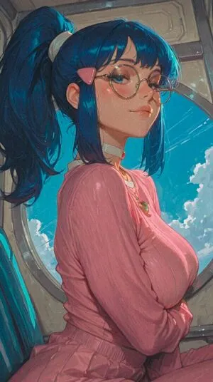 Daria Aref OnlyFans Leaked Free Thumbnail Picture - #izk4QpRdDy