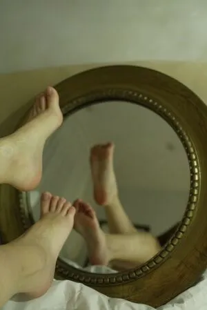 Daria Aref OnlyFans Leaked Free Thumbnail Picture - #j69qxDVWmx