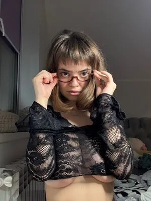 Daria Aref OnlyFans Leaked Free Thumbnail Picture - #j6jX9rbdBN