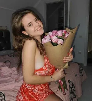 Daria Aref OnlyFans Leaked Free Thumbnail Picture - #lLRLHHoFXI