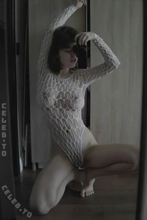 Daria Aref OnlyFans Leaked Free Thumbnail Picture - #lxY3pg9Llr