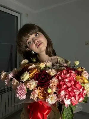 Daria Aref OnlyFans Leaked Free Thumbnail Picture - #myRDYghgWd