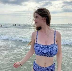 Daria Aref OnlyFans Leaked Free Thumbnail Picture - #nSjByCXOM7