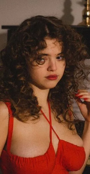 Daria Aref OnlyFans Leaked Free Thumbnail Picture - #oDd6c1pyHO
