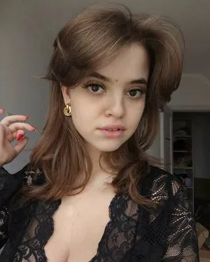 Daria Aref OnlyFans Leaked Free Thumbnail Picture - #p2cddNCjxW