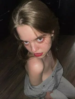 Daria Aref OnlyFans Leaked Free Thumbnail Picture - #pnW3Xz5VtB