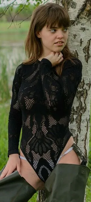 Daria Aref OnlyFans Leaked Free Thumbnail Picture - #sCBEvoR2fI