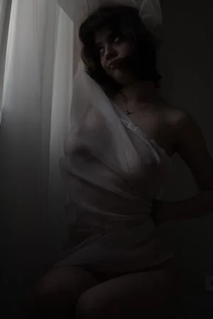 Daria Aref OnlyFans Leaked Free Thumbnail Picture - #sHNyyUUqmd
