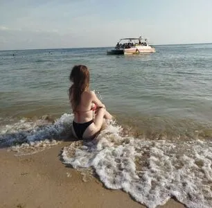 Daria Aref OnlyFans Leaked Free Thumbnail Picture - #uHWJ1xEgSL