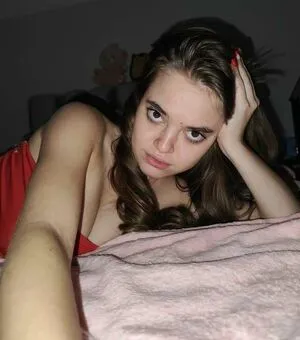 Daria Aref OnlyFans Leaked Free Thumbnail Picture - #vAtg9M9XrY
