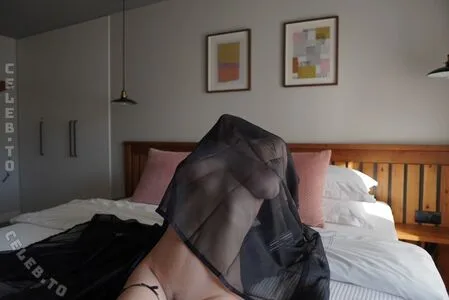 Daria Aref OnlyFans Leaked Free Thumbnail Picture - #vMm9XRryb1