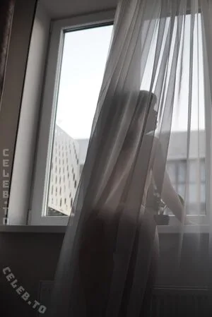 Daria Aref OnlyFans Leaked Free Thumbnail Picture - #vhw4ryf7Mg