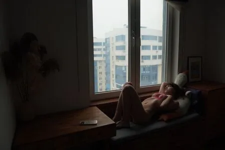 Daria Aref OnlyFans Leaked Free Thumbnail Picture - #vuFR2hcdYc