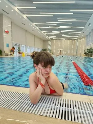 Daria Aref OnlyFans Leaked Free Thumbnail Picture - #yHssW7eDW6