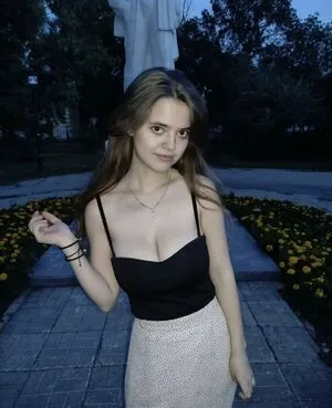 Daria Aref OnlyFans Leaked Free Thumbnail Picture - #yrQznvSyDL