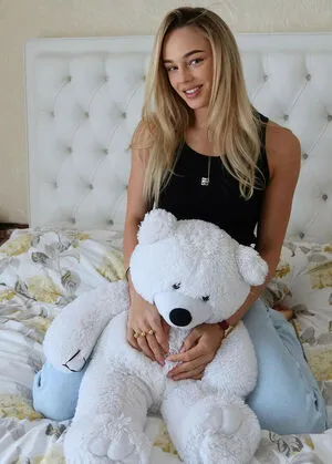 Daria Bilodid OnlyFans Leaked Free Thumbnail Picture - #zTr1kklutU