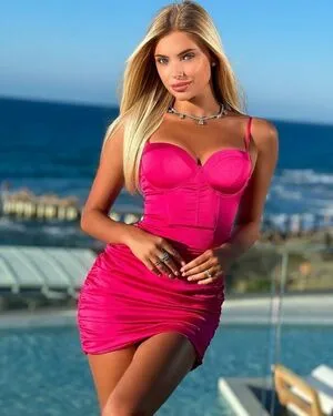 Daria Bondar OnlyFans Leaked Free Thumbnail Picture - #mUKKeDbji7