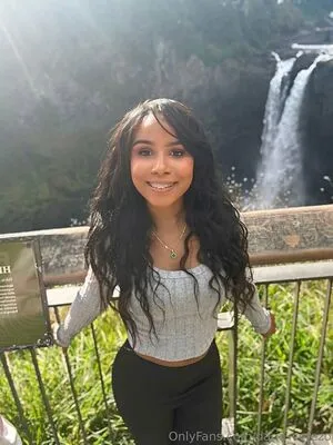 Daria Cerezo OnlyFans Leaked Free Thumbnail Picture - #iotqf6nVtG