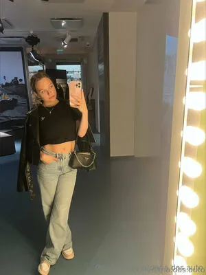 Daria Das Auto OnlyFans Leaked Free Thumbnail Picture - #llBugzmAQN