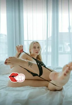 Daria Das Auto OnlyFans Leaked Free Thumbnail Picture - #tw9Wwho10D