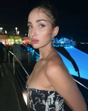 Daria Dmitrenko OnlyFans Leaked Free Thumbnail Picture - #4Nm2OYXQBN