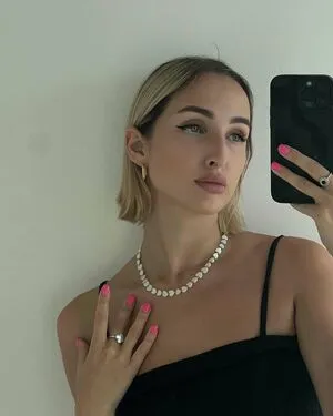 Daria Dmitrenko OnlyFans Leaked Free Thumbnail Picture - #8Z1CPmwRce