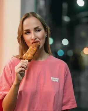 Daria Dmitrenko OnlyFans Leaked Free Thumbnail Picture - #NcKEpGXQyO